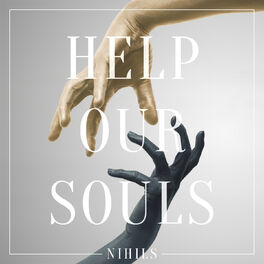 Album cover of Help Our Souls