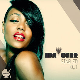 Album cover of Singled Out