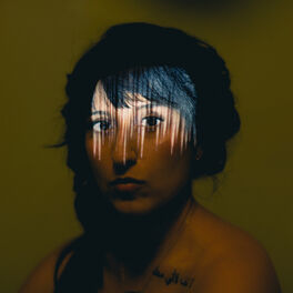 Album cover of Divorce