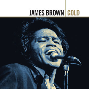 James Brown - Super Bad (Pts.1 & 2): listen with lyrics | Deezer