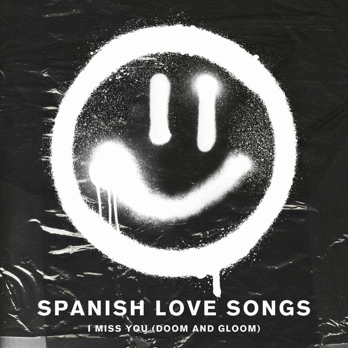 Spanish Love Songs: albums, songs, playlists | Listen on Deezer