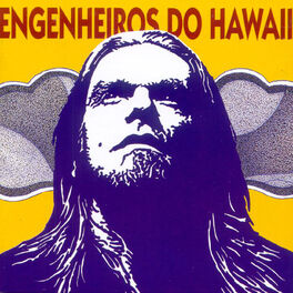 Album cover of Surfando Karmas & DNA
