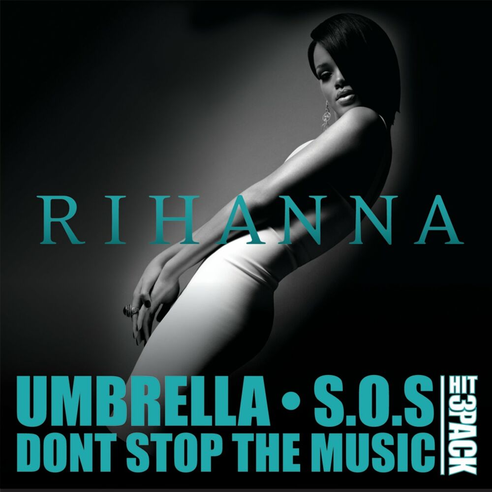 Stop the music. Rihanna don't stop the Music. Рианна плиз донт стоп зе Мьюзик. Рианна please don't stop the Music. Rihanna don't stop the Music обложка.