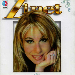 Album cover of Ölümsüz Aşk