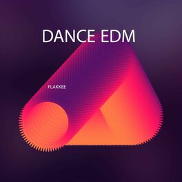 EDM Dance Music: albums, songs, playlists