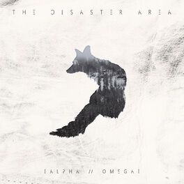 Album cover of Alpha // Omega