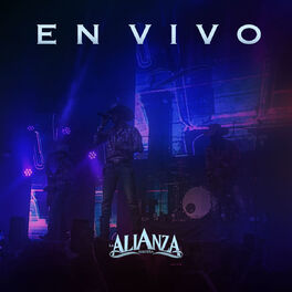 Album cover of En Vivo