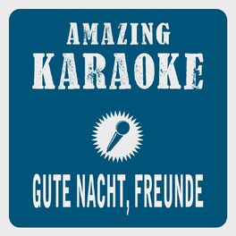 reinhard mey beste lieder reinhard mey beste lieder