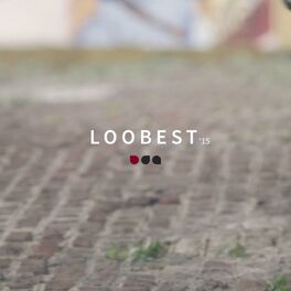 Album cover of LOOBEST '15