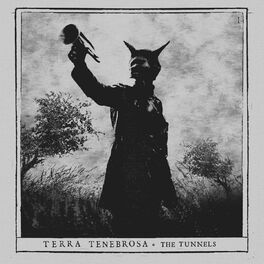 Album cover of The Tunnels