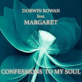 Album cover of Confessions to My Soul (feat. Margaret)