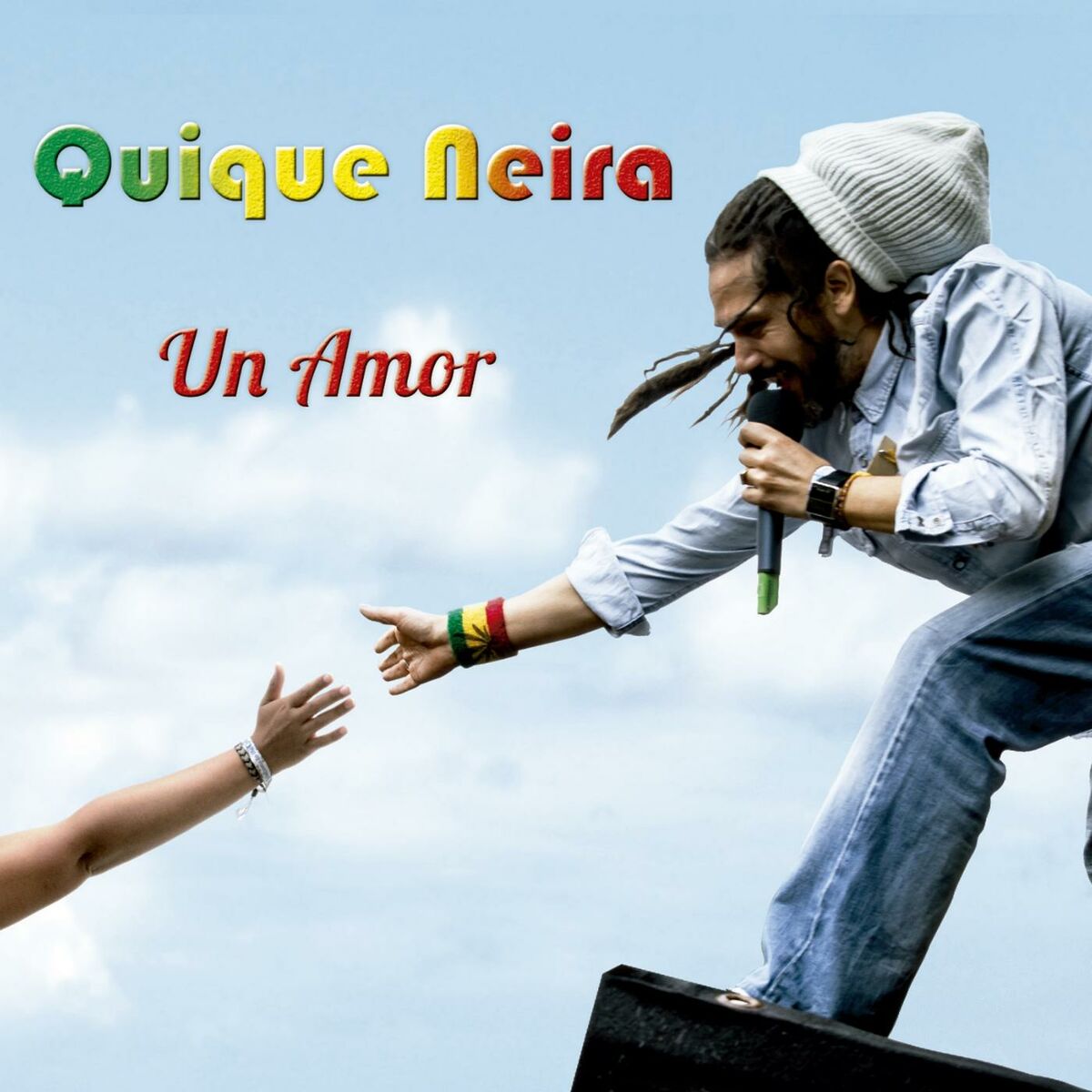 Dread Mar I - Transparente: letras y canciones | Escúchalas en Deezer