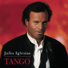 Album picture of Tango