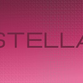 Album cover of Stella