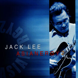 Album cover of Asianergy 2