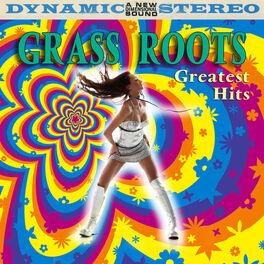 Album cover of Greatest Hits