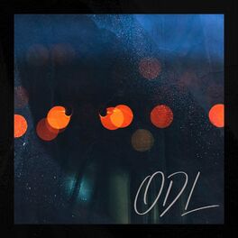Album cover of ODL