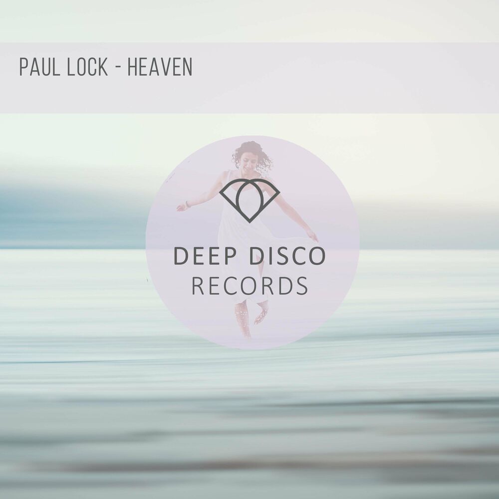 Paul heaven. Paul Lock. Paul Lock - yesterday. Paul Lock фото. Paul Lock - Love of yesterday.