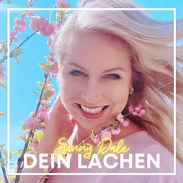 Album cover of Dein Lachen
