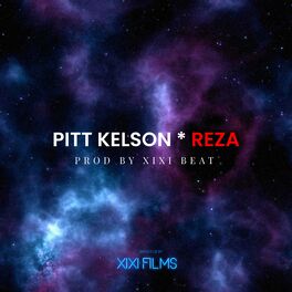 Pitt Kelson Official Resso - List of songs and albums by Pitt Kelson
