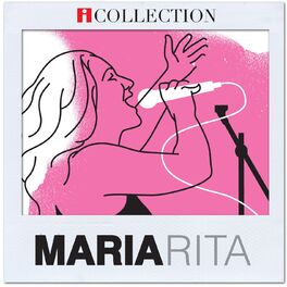 Album cover of iCollection