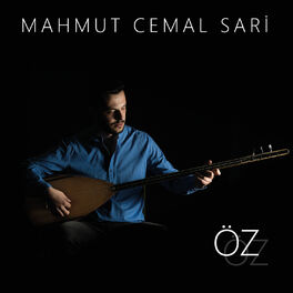 Album cover of Öz