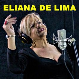 Album cover of Dona da Casa