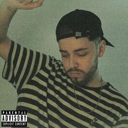 Album cover of 051