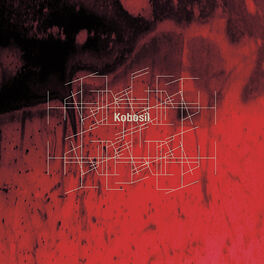 Album cover of 105