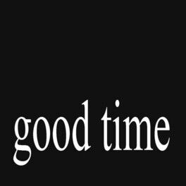 Album picture of Good Time - Single (Owl City & Carly Rae Jepsen Tribute)