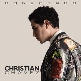 Album cover of Conectado