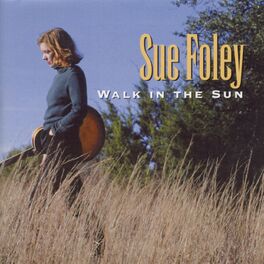 Album cover of Walk in the Sun