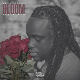 Album cover of Bloom: The Album