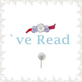 Album cover of `ve Read
