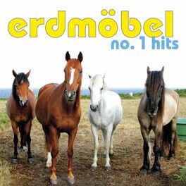 Album cover of No.1 Hits