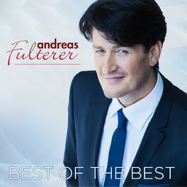 Album cover of Best of the Best