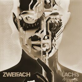 Album cover of Lachs