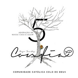 Album cover of Confia