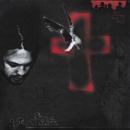 Album cover of Danse Macabre