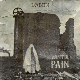 Album cover of Wistful Pain
