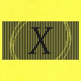 Album cover of DESOLAT X2