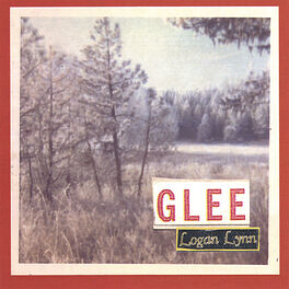 Album cover of GLEE