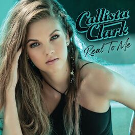 Album cover of Real To Me