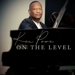 Album cover of On the Level
