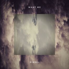 Album cover of Want Me