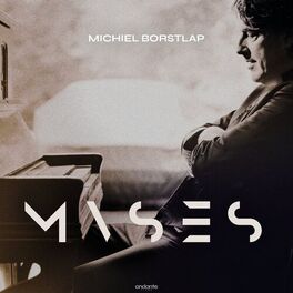 Album cover of MVSES