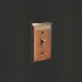 Album cover of Light Switch