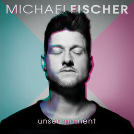 Album cover of Unser Moment