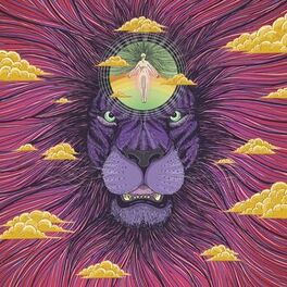 Album cover of León