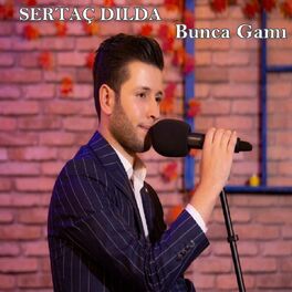 Album cover of Bunca Gamı